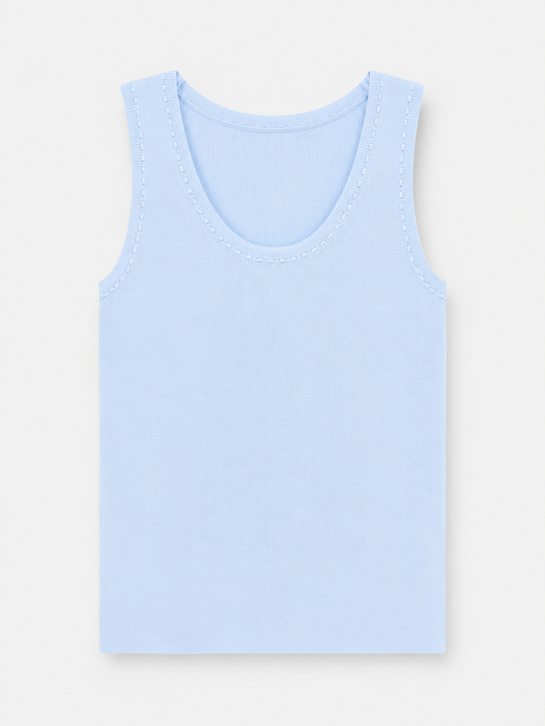 CAMISETA HILO CALI