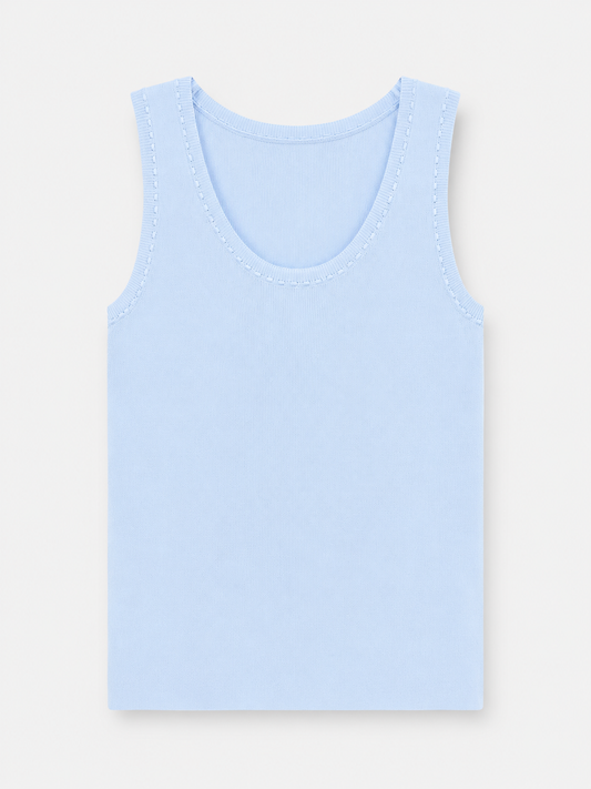 CAMISETA HILO CALI