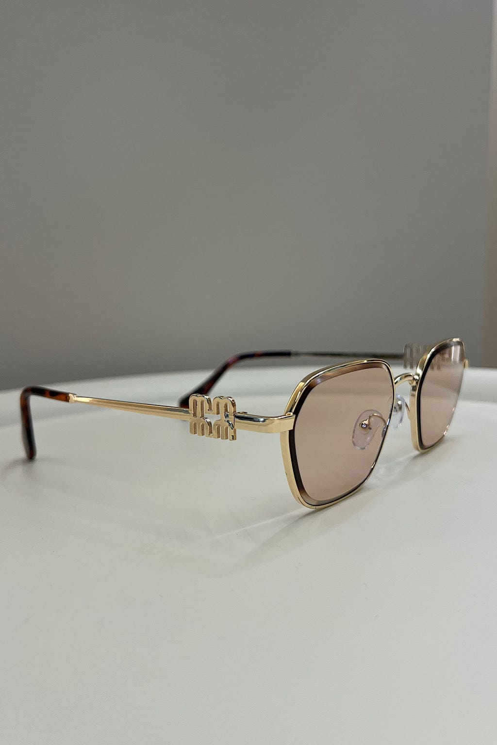 SONNENBRILLE HARMONY