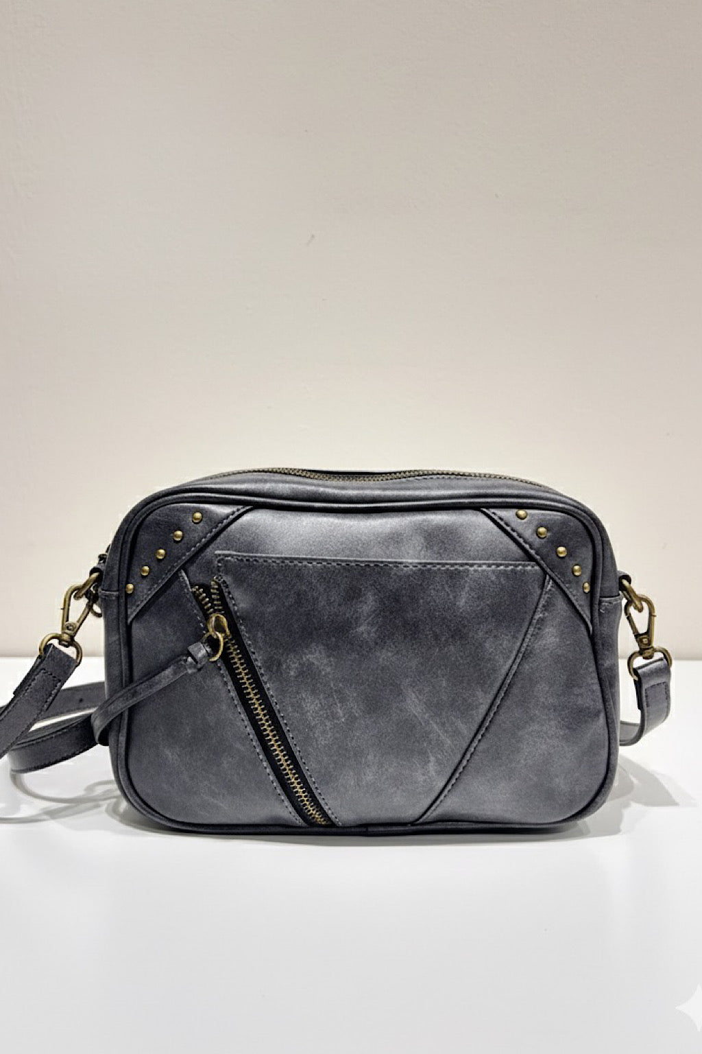 BOLSO BANDOLERA REBEL