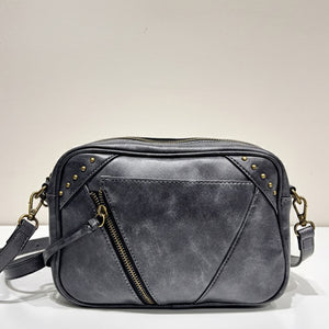 BOLSO BANDOLERA REBEL