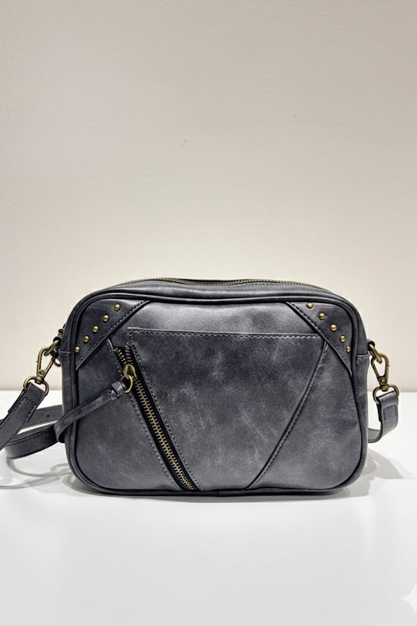 BOLSO BANDOLERA REBEL