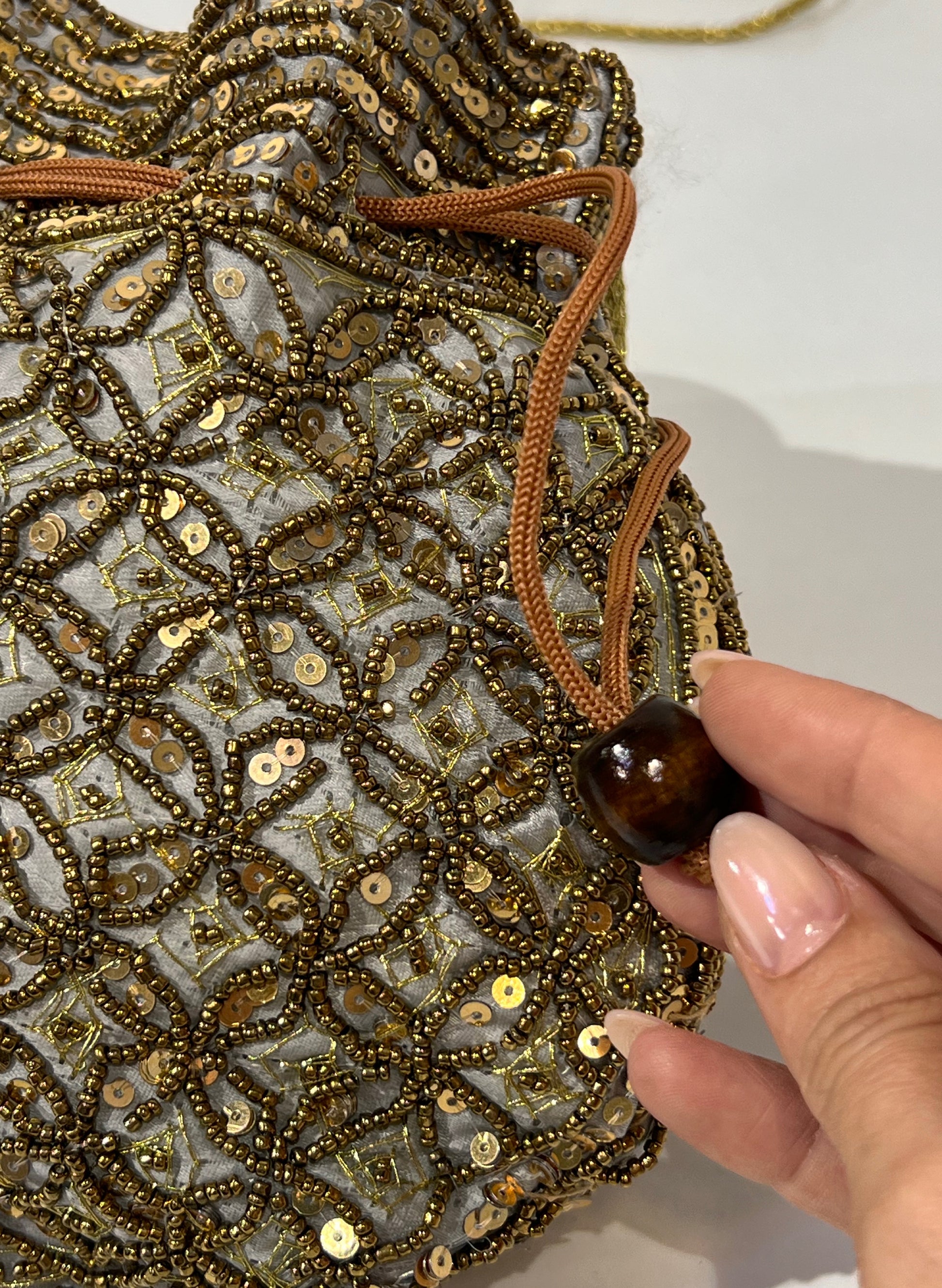 BOLSO SACO JOYA