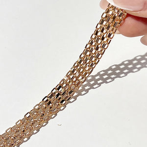 PULSERA AMOUR