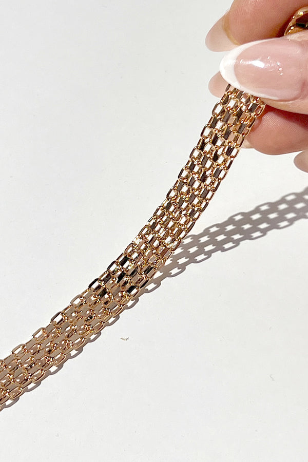 PULSERA AMOUR