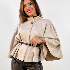 CAPA ANTELINA VICTORIA