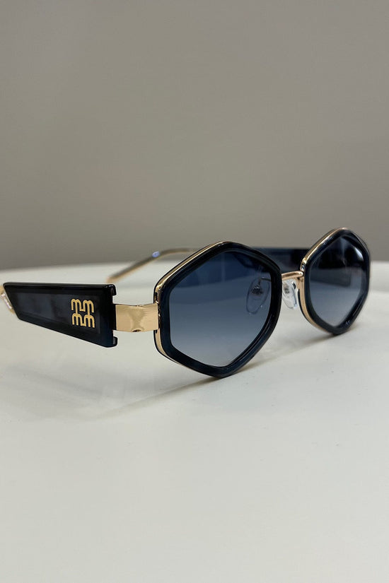 GAFA SOL MUSE 70S