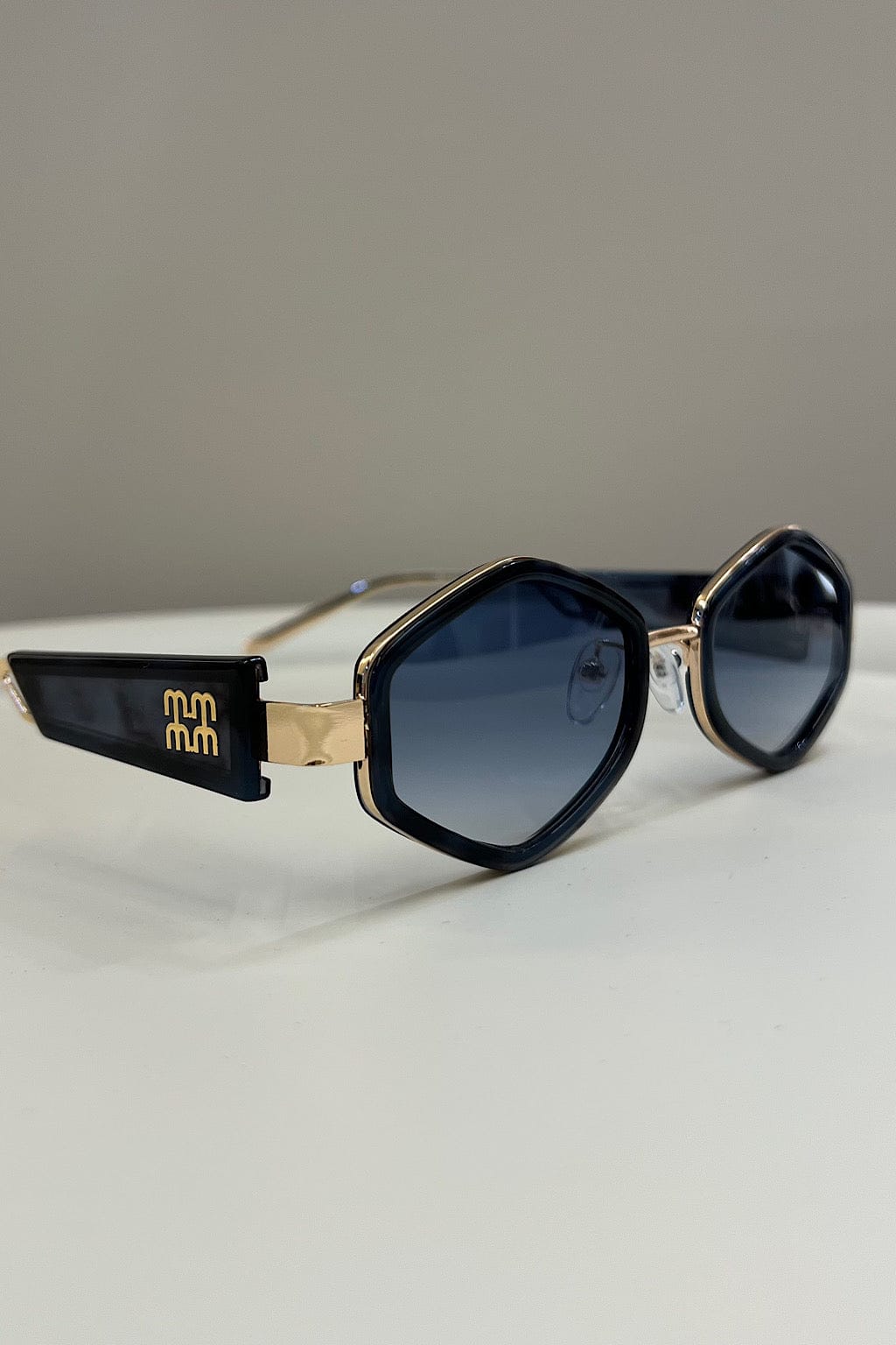 GAFA SOL MUSE 70S