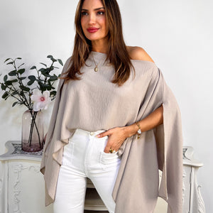 CONJUNTO CAPA+TOP