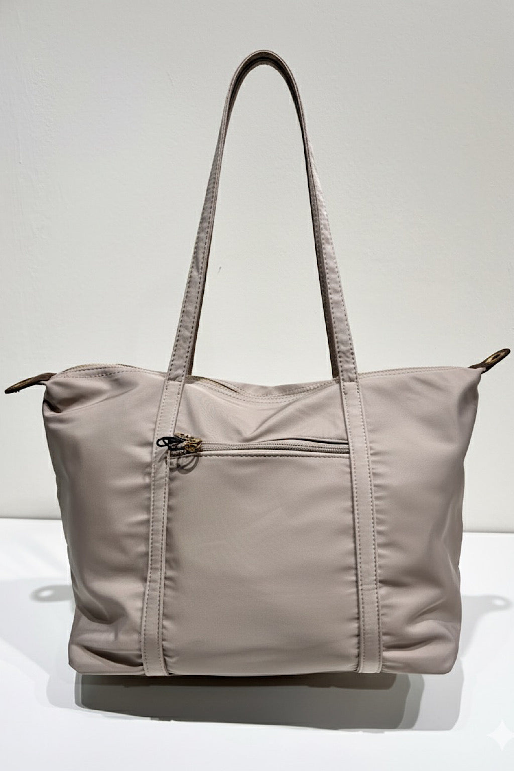 BOLSO ACOLCHADO SINDY