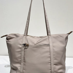 BOLSO ACOLCHADO SINDY