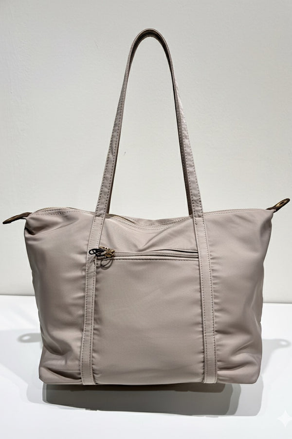 BOLSO ACOLCHADO SINDY