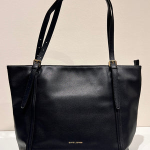 BOLSO POLIPIEL MILANO