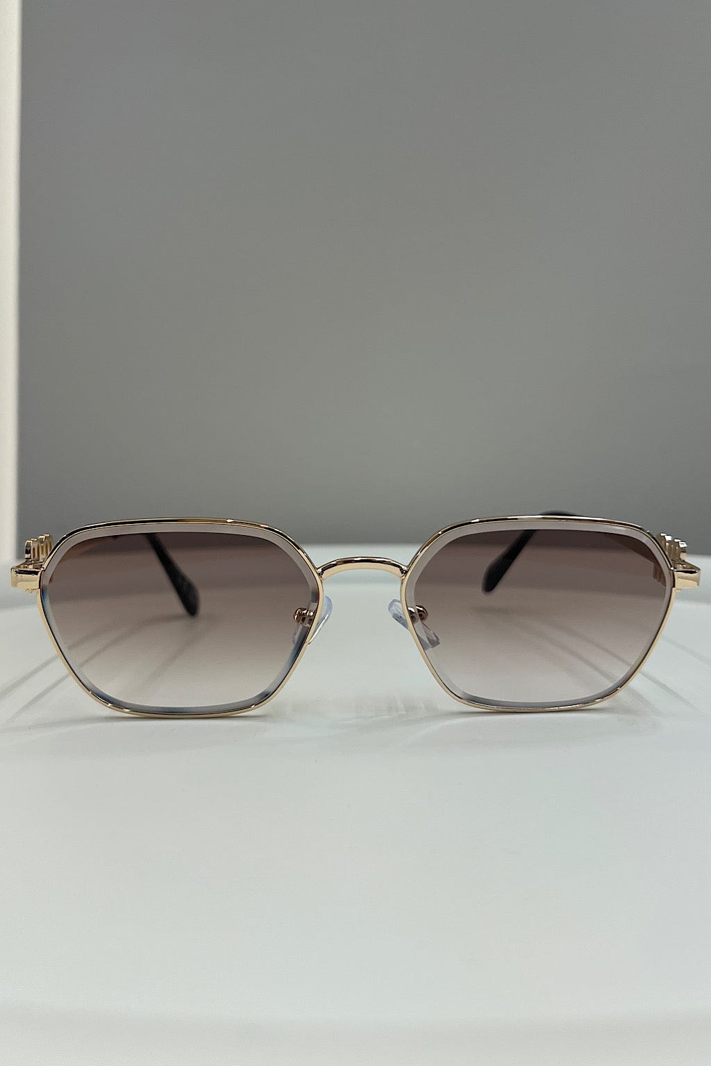 SONNENBRILLE HARMONY