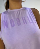 CAMISETA NOBULL