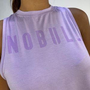 CAMISETA NOBULL