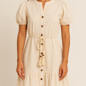 VESTIDO OLIVIA