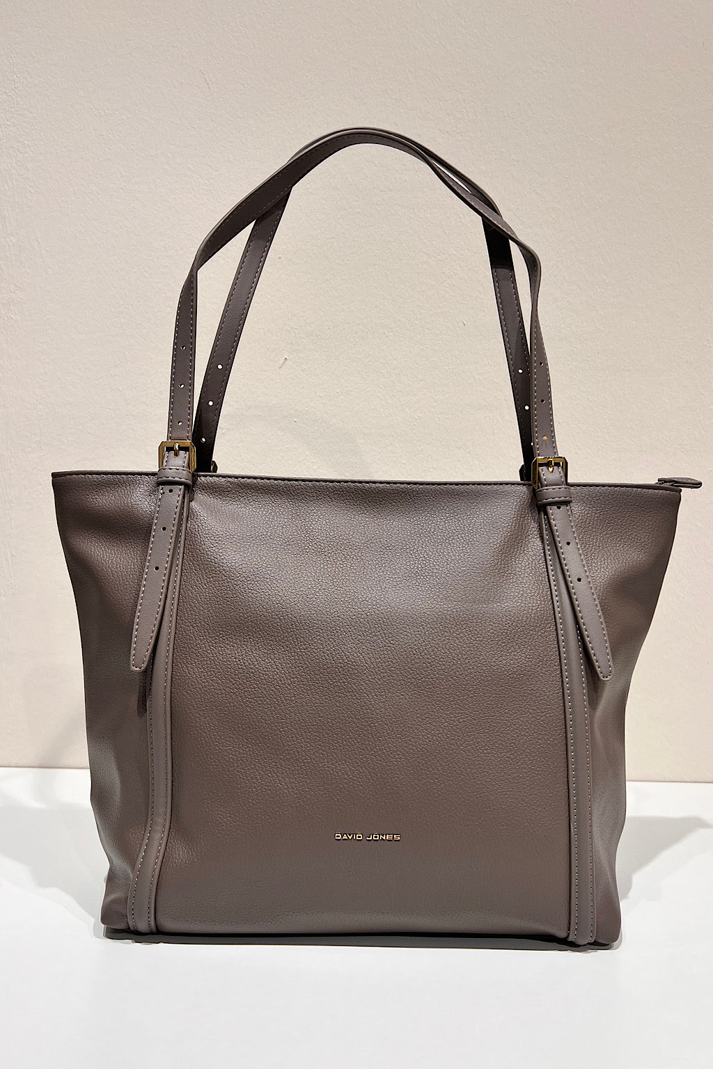 BOLSO POLIPIEL MILANO