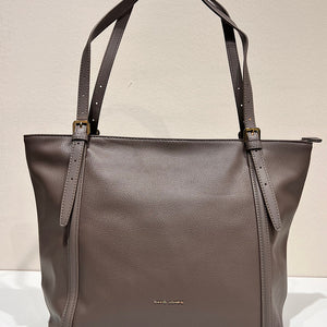 BOLSO POLIPIEL MILANO