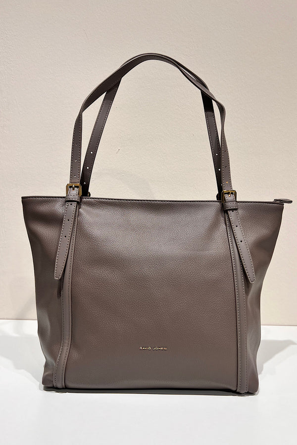 BOLSO POLIPIEL MILANO