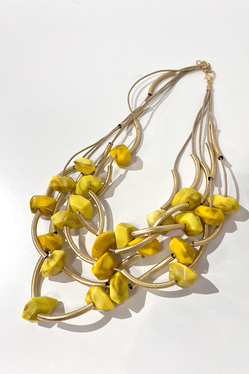 COLLAR NAIROBI