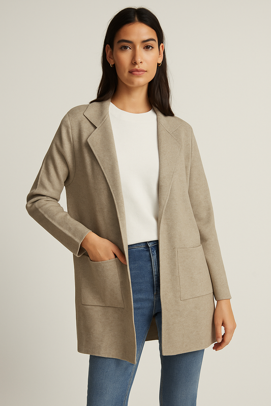 REBECA CLASIC AMARANTA