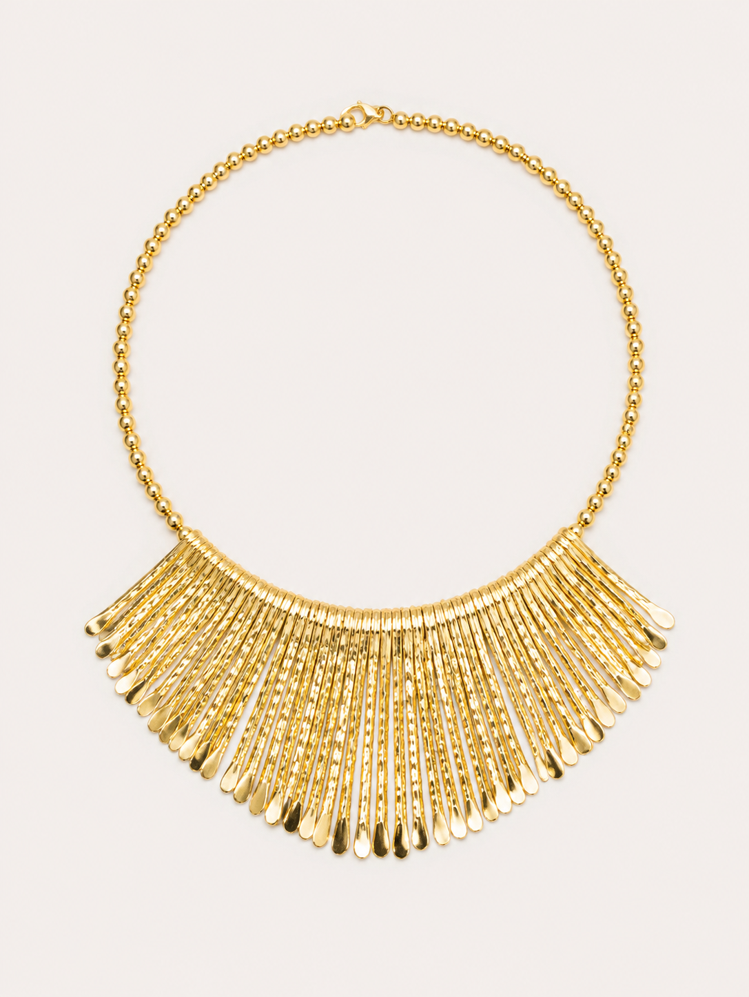 COLLAR CLEOPATRA