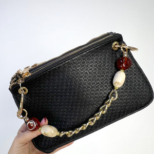 BOLSO DETALLE CHARM