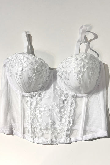 BLANCO