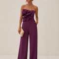  MORADO