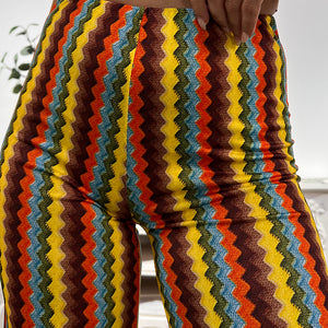 PANTALON LARGO JAMAICA