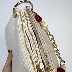 BOLSO DETALLE CHARM