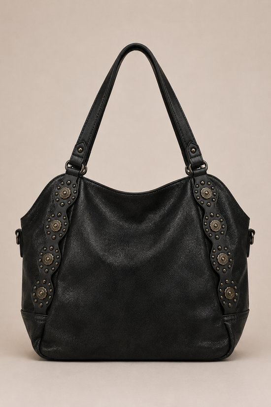 BOLSO TACHUELAS DAKOTA