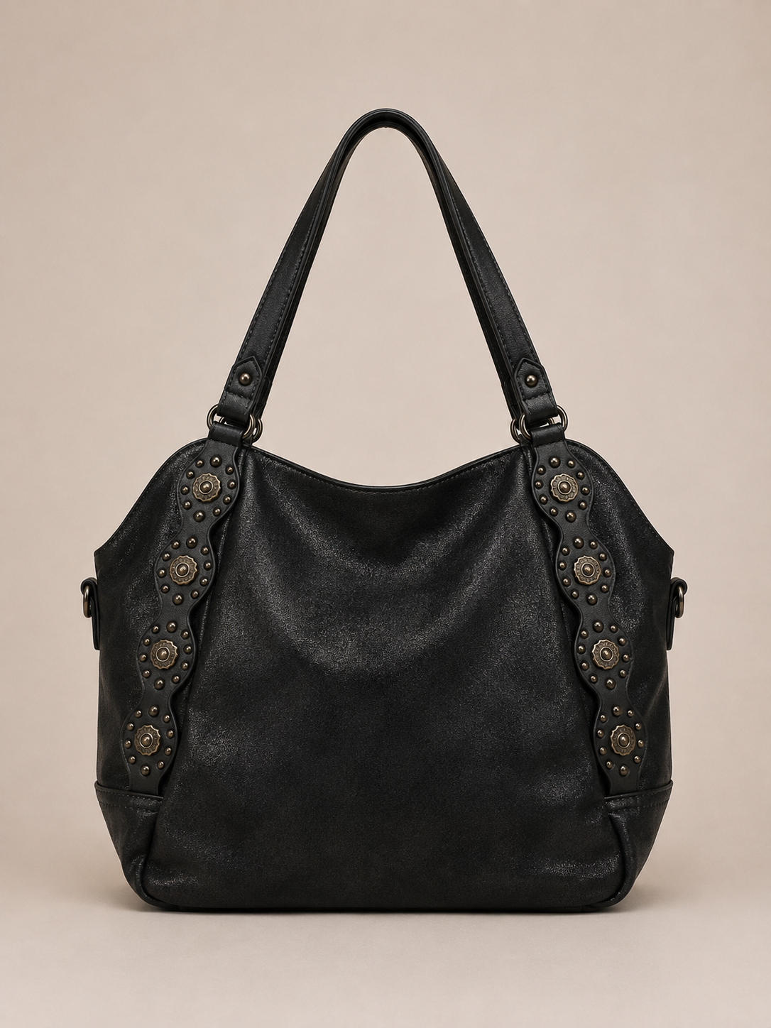 BOLSO TACHUELAS DAKOTA