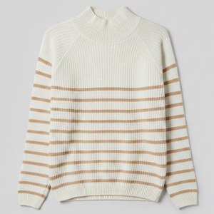 JERSEY CHENILLA RAYAS NAIA