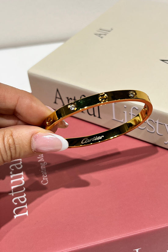 CELINE STARRER ARMREIF