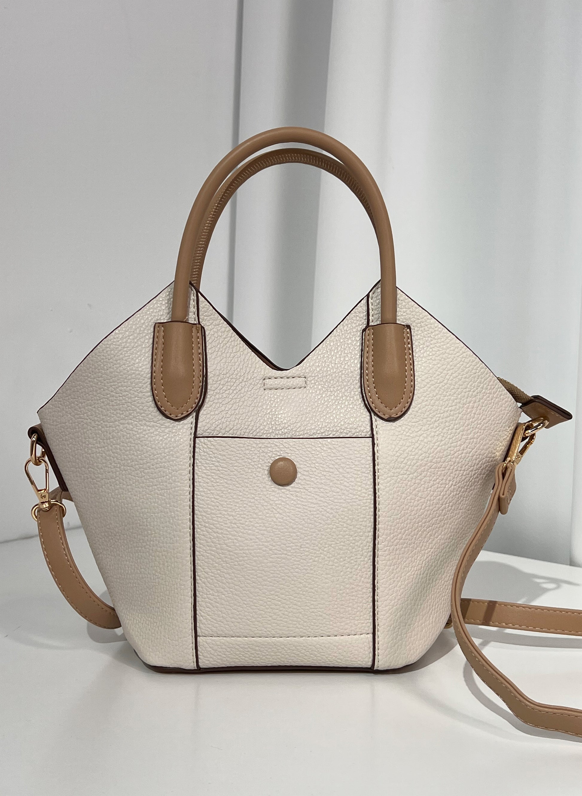 BOLSO PEQUEÑO MARTA
