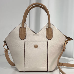 BOLSO PEQUEÑO MARTA