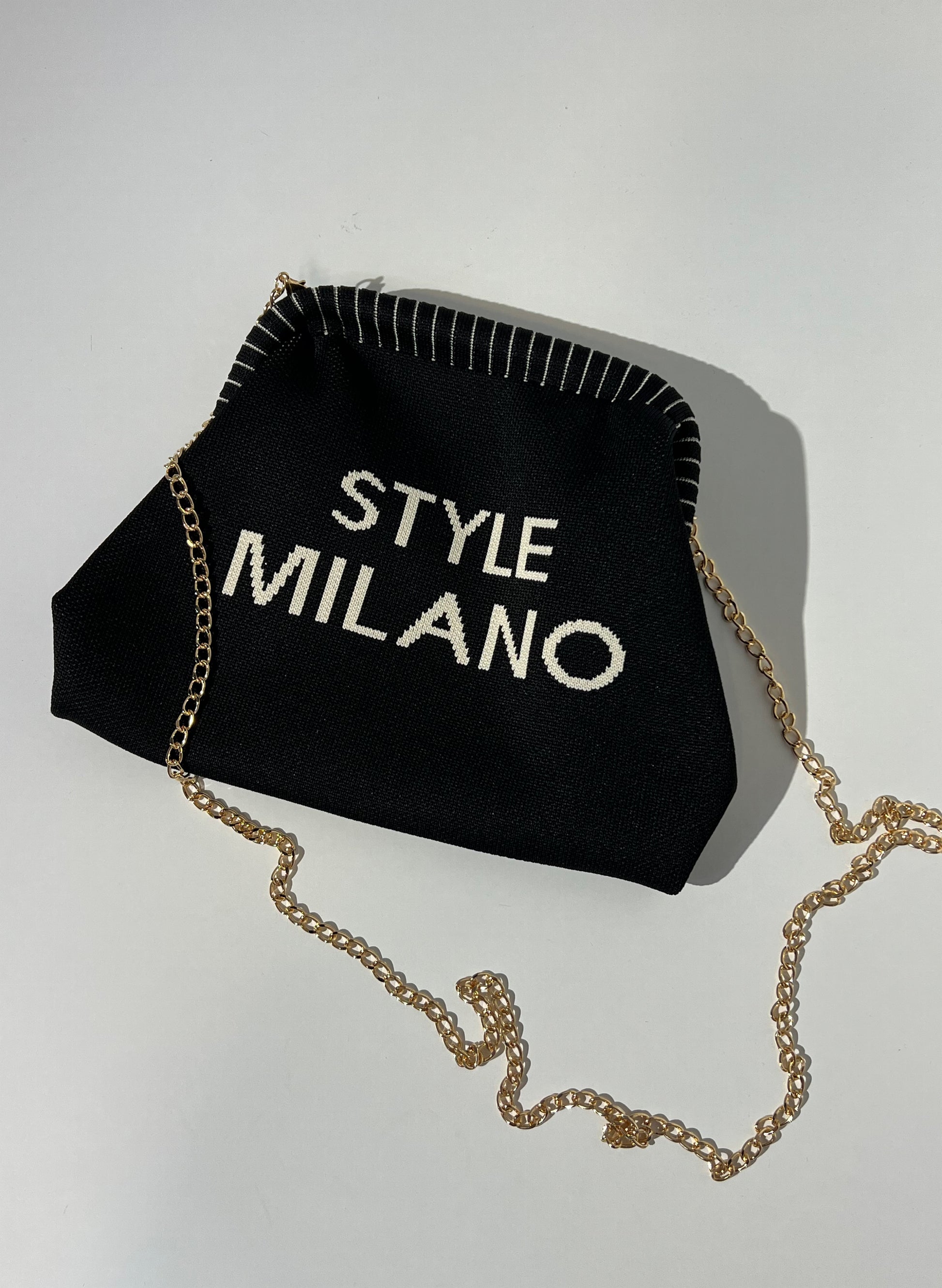 BOLSO TEXTIL MILANO