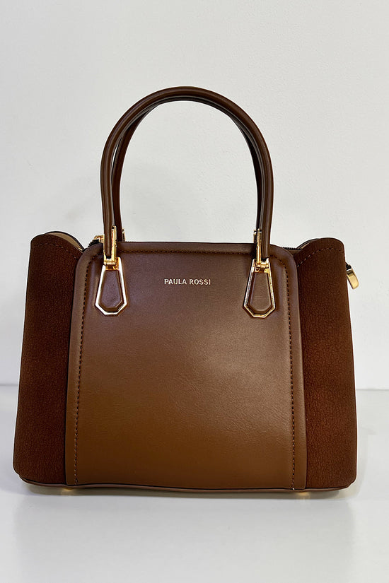 BOLSO VERONA ELEGANCE