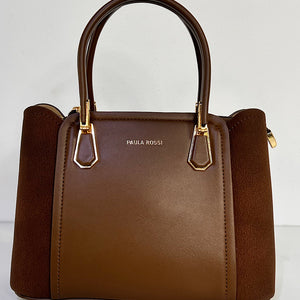 BOLSO VERONA ELEGANCE