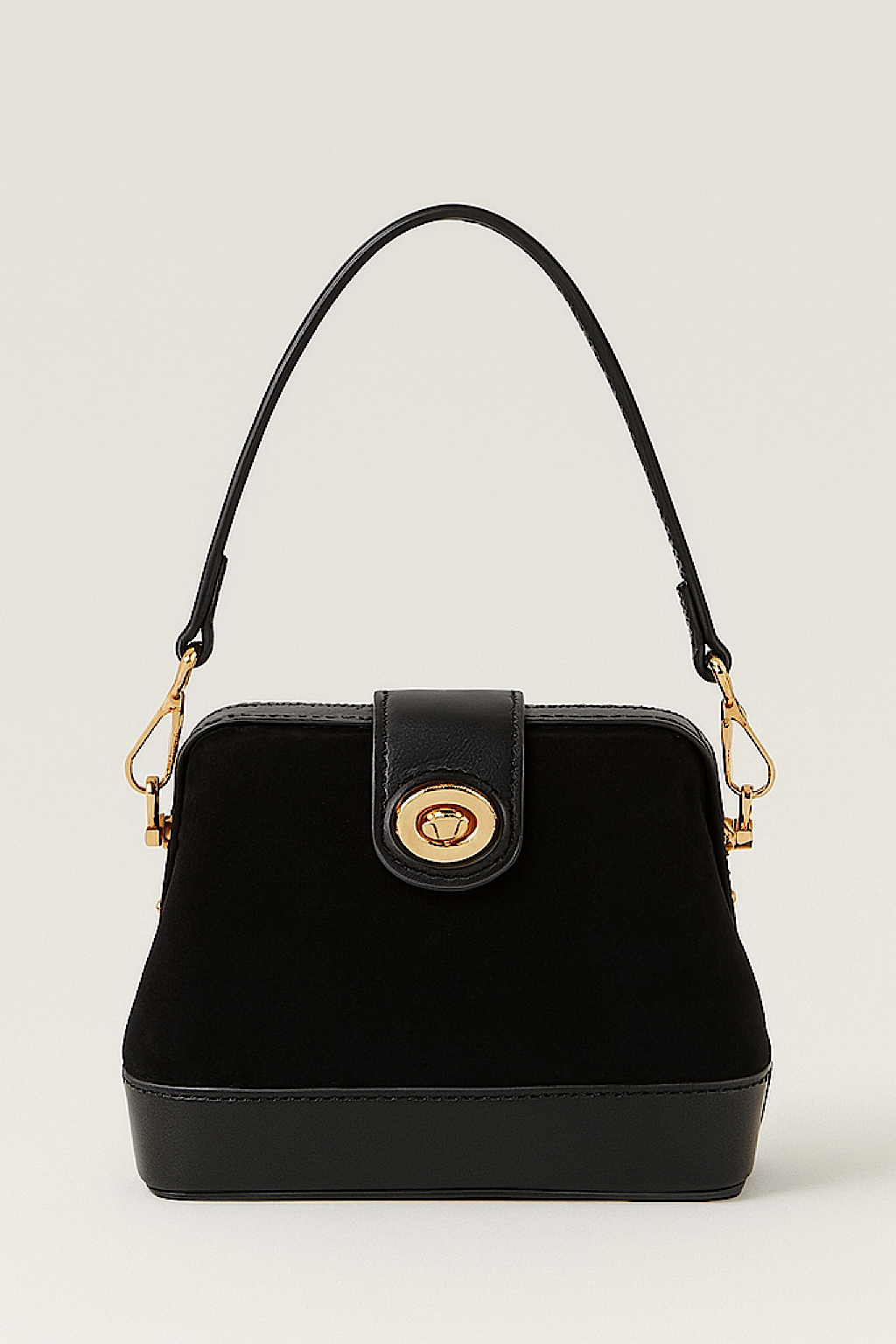 BOLSO MINI ANTELINA SIENNA