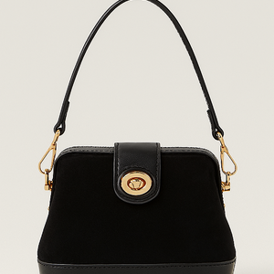 BOLSO MINI ANTELINA SIENNA