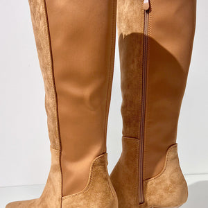 BOTA ALTA AMBER DUNE