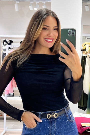 NEGRO