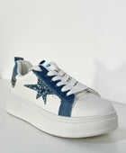 DEPORTIVA JEAN STAR