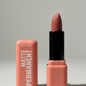 LABIAL MATE FIJO 24H SOFT KISS