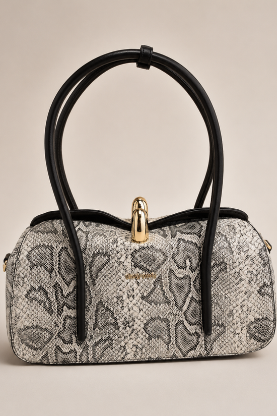 BOLSO POLIPIEL ENRICO