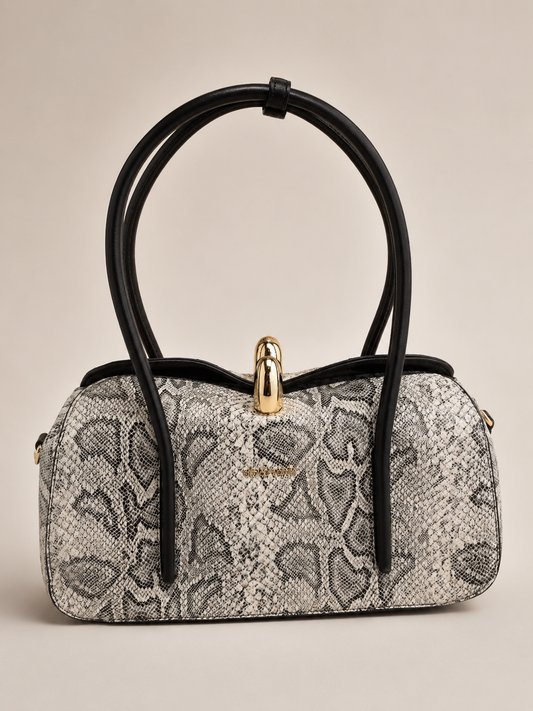 BOLSO POLIPIEL ENRICO