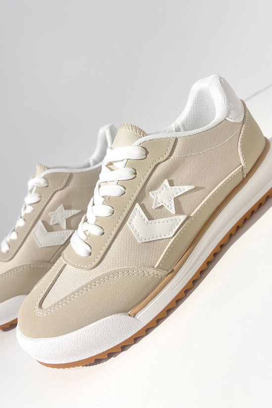 DEPORTIVA URBAN STAR